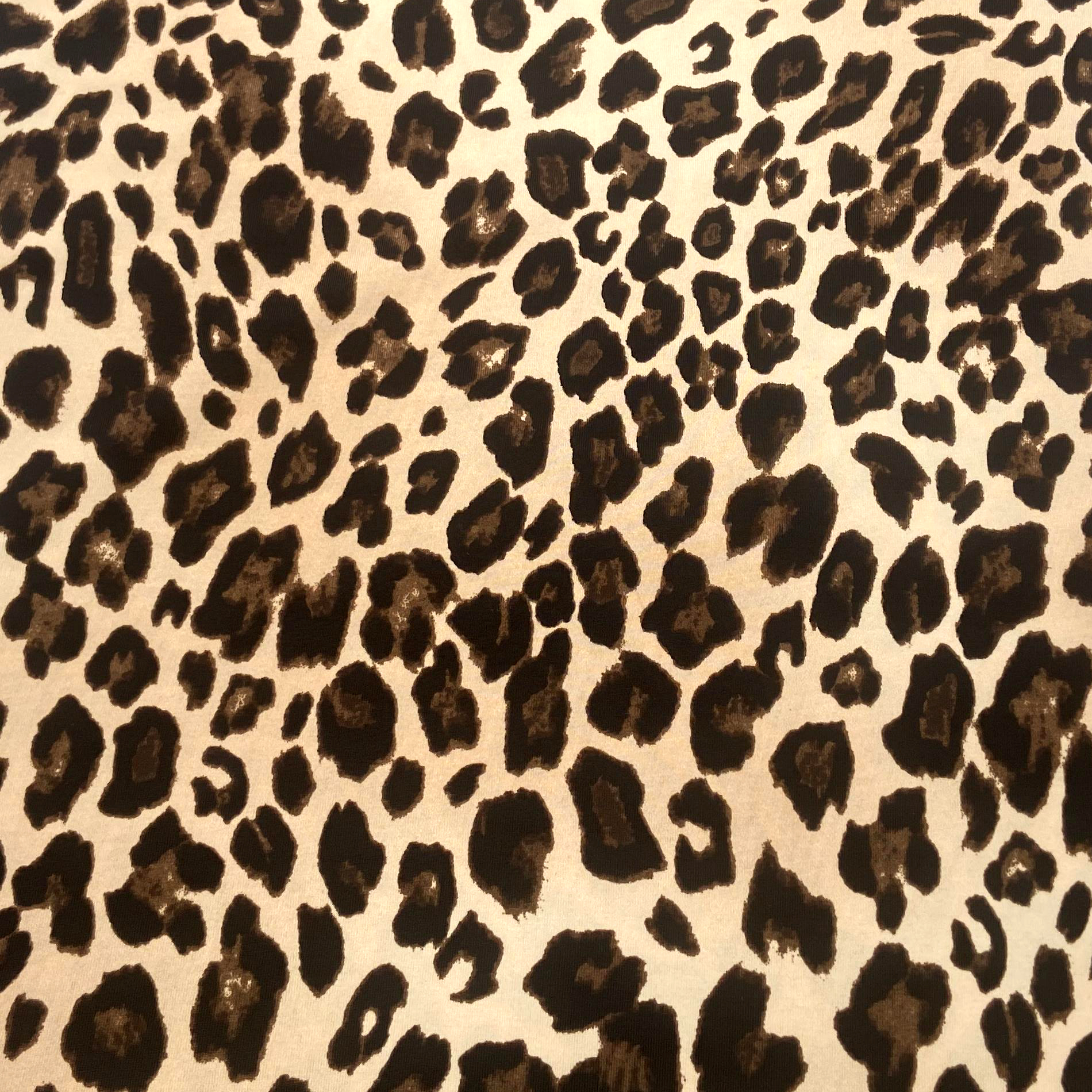 AINMHÍ FHIANÚ CHRÓITEÁLTA DONN UABHAR AONAIR JERSEY