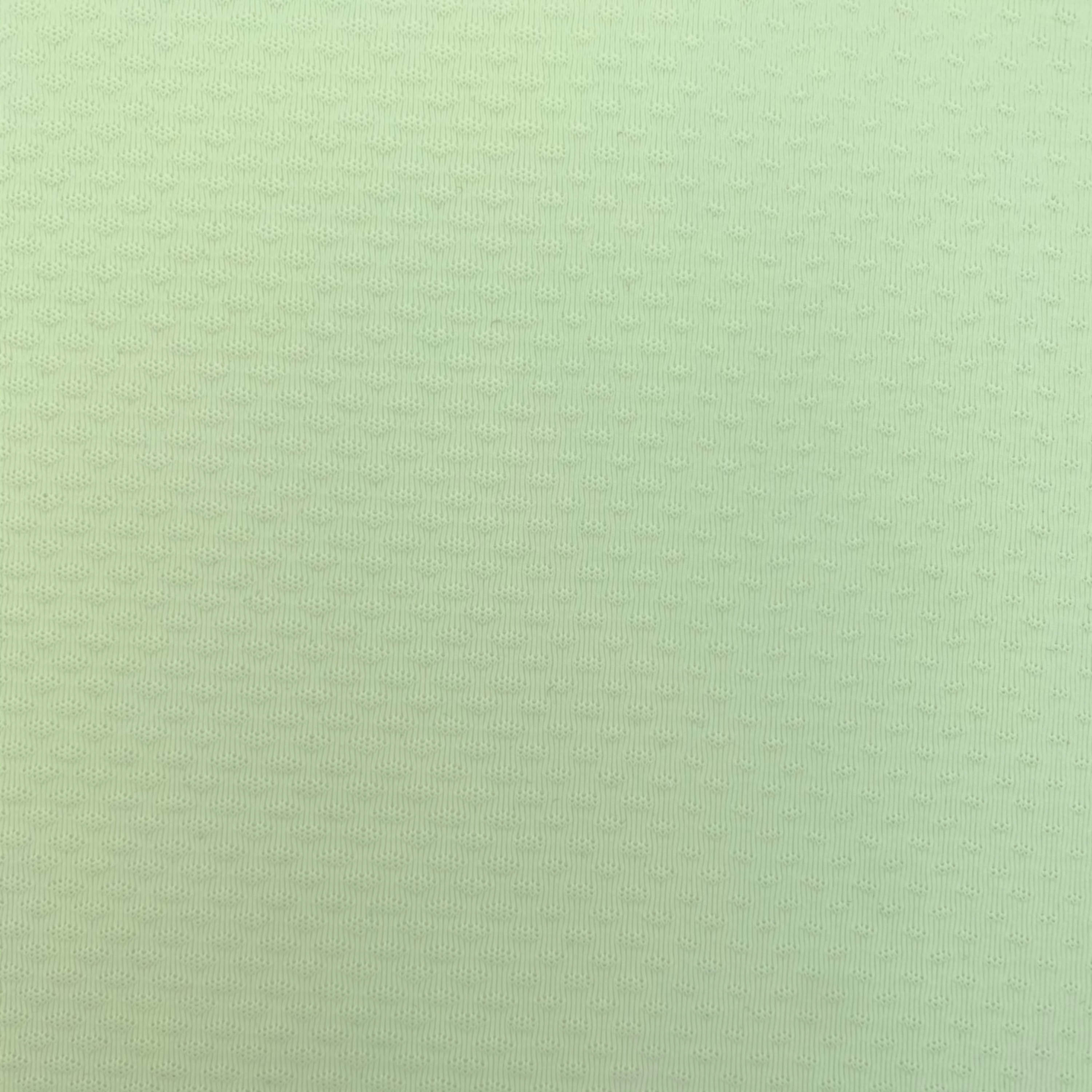 PALE GLAS MOALLACH FABRIC AONAIR JERSEY