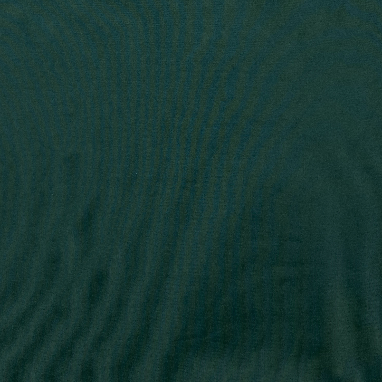 FABRIC AONAIR Péitseog GLAS Dorcha