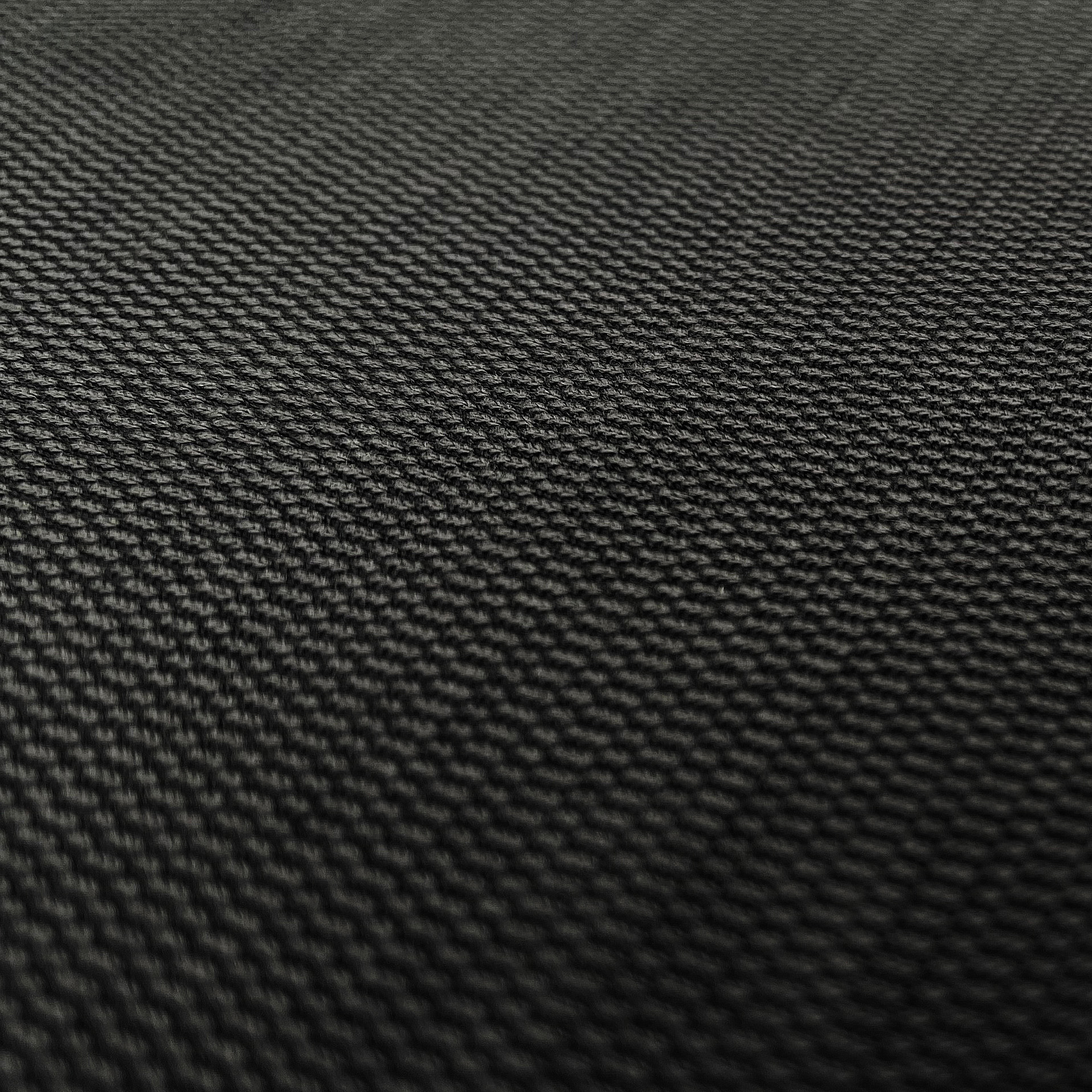 Fabraic INTERLOCK