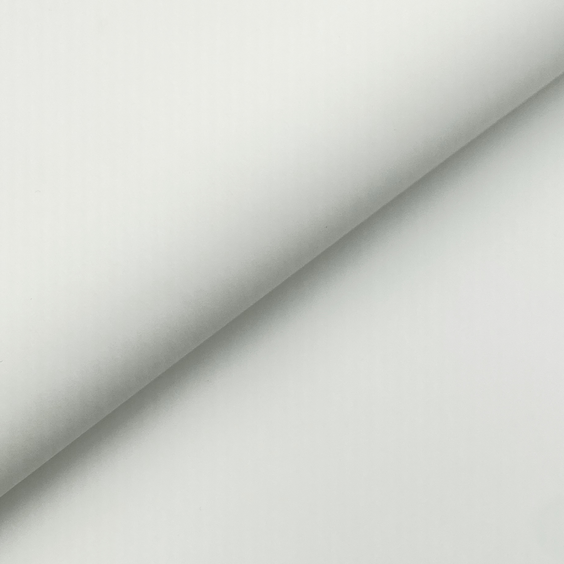 Fabraic PU INTERLOCK BÁN