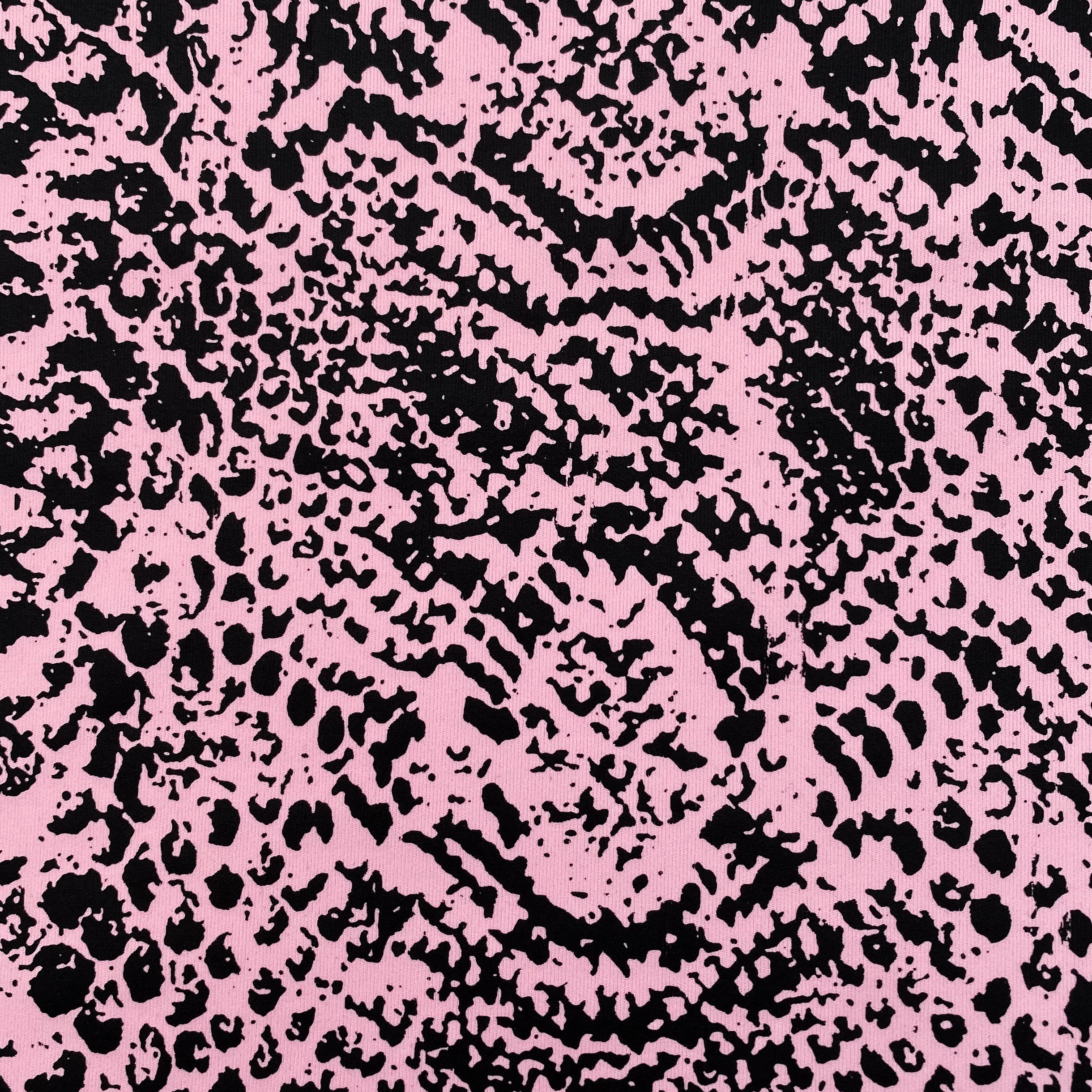 /yitaifabrics/2022/02/14/ht875.jpg