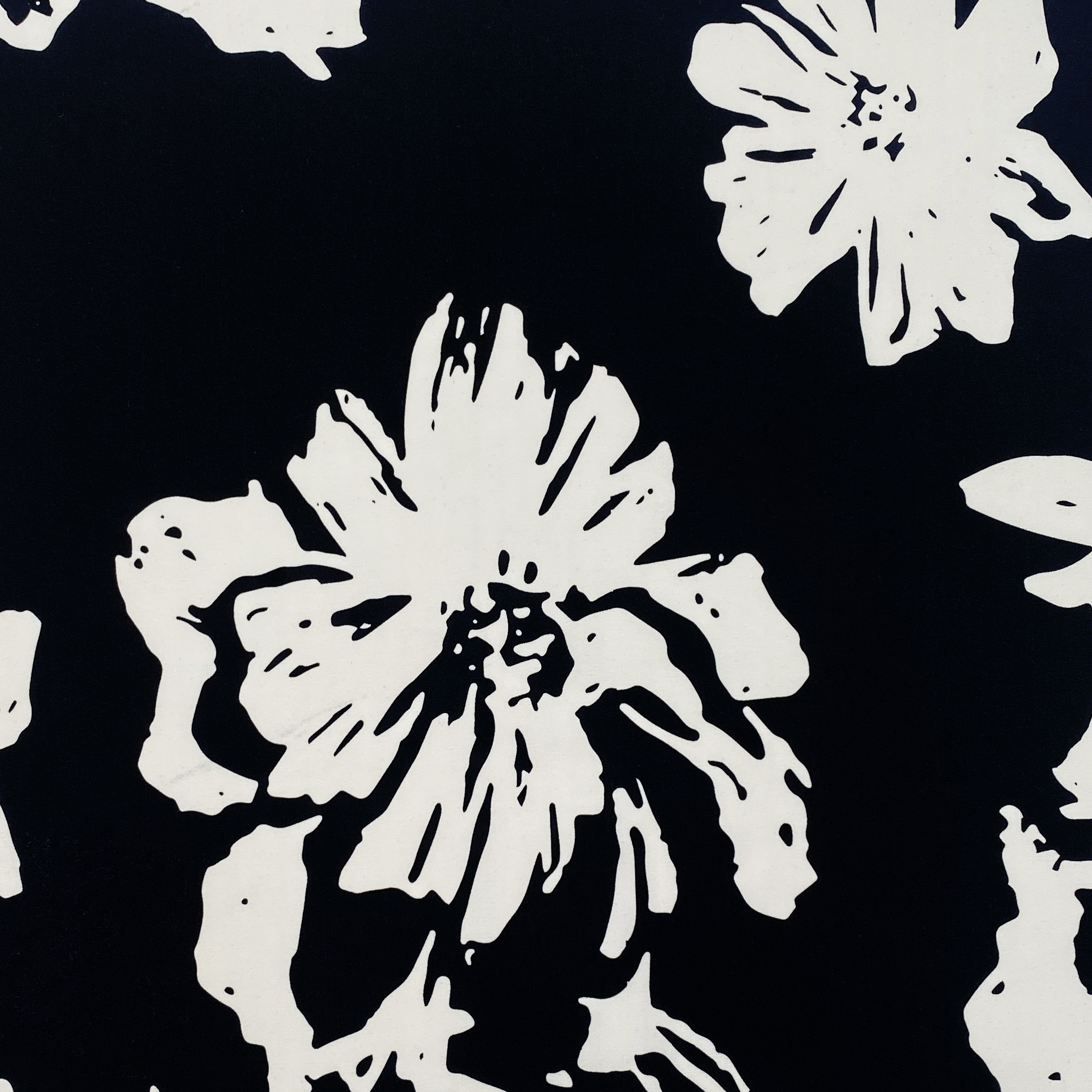 /yitaifabrics/2022/02/14/ht8752.jpg