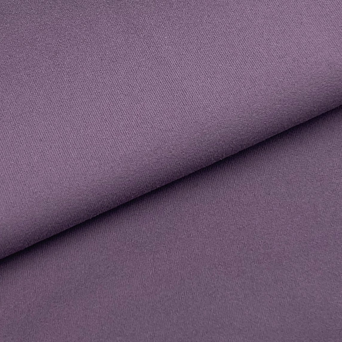 Fabraic NÍOLÓN INTERLOCK