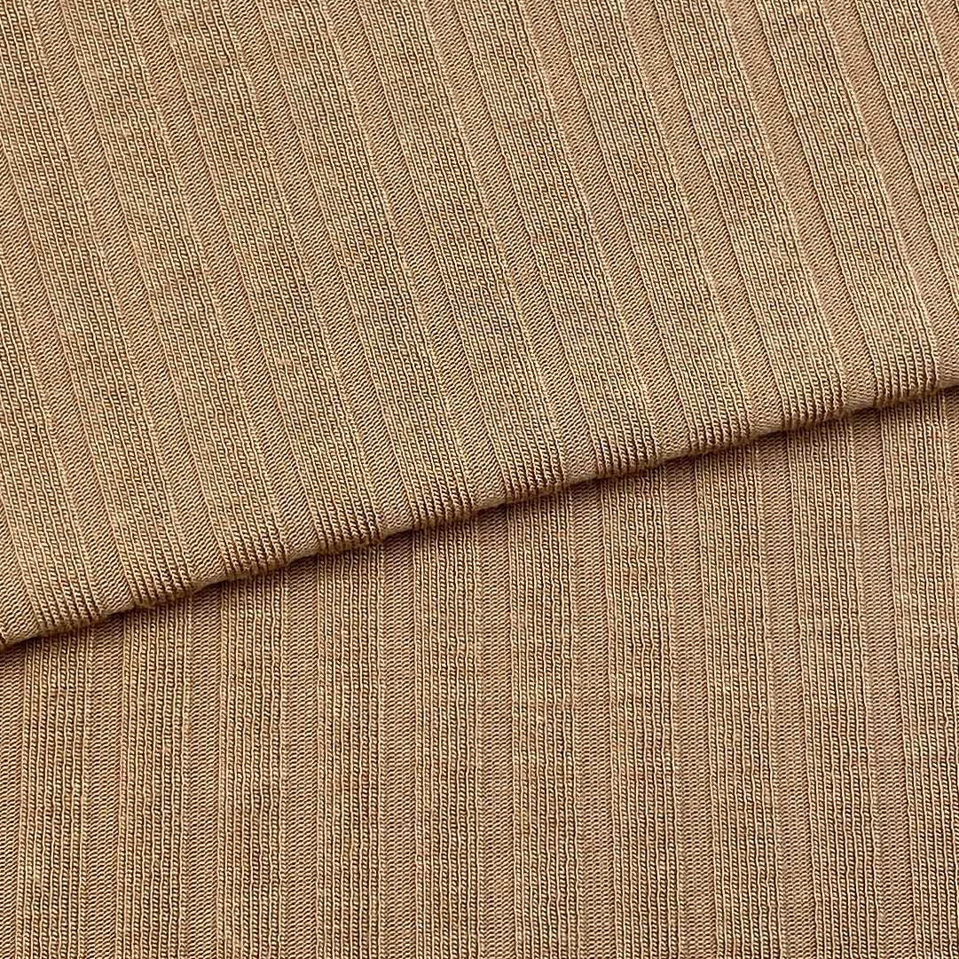 /yitaifabrics/2022/05/23/ht1266.jpg